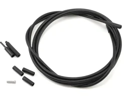 Shimano Deore XT SL-M8000 Trigger Shifter (Black) (Right) (I-SPEC II) (11 Speed)