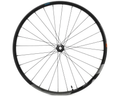 Shimano Deore XT Trail M8100 Series Wheelset (Black) (Shimano Micro Spline) (15x110mm, 12x148mm) (29