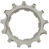 Shimano Dura-Ace CS-9000 Cassette Cog (11 Speed) (2nd Position) (13T)