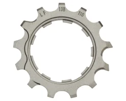 Shimano Dura-Ace CS-9000 Cassette Cog (11 Speed) (2nd Position) (13T)
