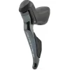 Shimano Dura-Ace Di2 ST-R9150 Brake/Shift Levers (Black) (Left) (2x)