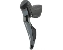 Shimano Dura-Ace Di2 ST-R9150 Brake/Shift Levers (Black) (Left) (2x)