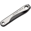 Shimano Dura-Ace FC-9000 Left Crank Arm (Black/Silver) (172.5mm)
