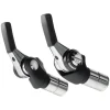 Shimano Dura-Ace Sl-BS79 Bar End Shifters (Black) (Pair) (2/3 x 10 Speed)