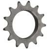 Shimano Dura-Ace SS-7600 Track Cog (Black) (Single Speed) (3/32") (15T)