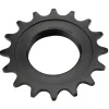 Shimano Dura-Ace 1/8" Track Cog (Black) (15T)