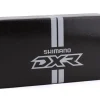 Shimano DXR PD-MX70 BMX Pedals (Black)