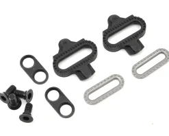 Shimano DXR PD-MX70 BMX Pedals (Black)