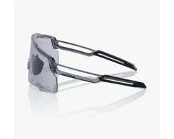 Shimano Equinox CE-EQNX5 Sunglasses (Transparent Grey) (Photochromatic Grey)