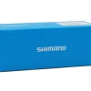 Shimano EQUINOX RS CE-EQNX5 Spare Lens (Photochromic Grey)