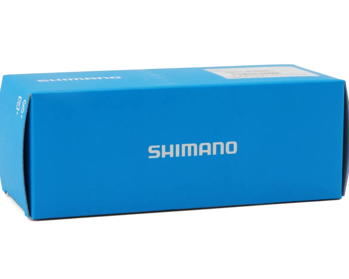 Shimano EQUINOX RS CE-EQNX5 Spare Lens (Ridescape RD)