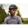 Shimano Equinox RS CE-EQNX5 Sunglasses (Matte Black) (Ridescape RD)