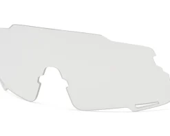Shimano Equinox RS CE-EQNX5 Sunglasses (Matte Black) (Ridescape RD)