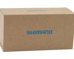 Shimano Equinox RS CE-EQNX5 Sunglasses (Matte White) (Ridescape OR)