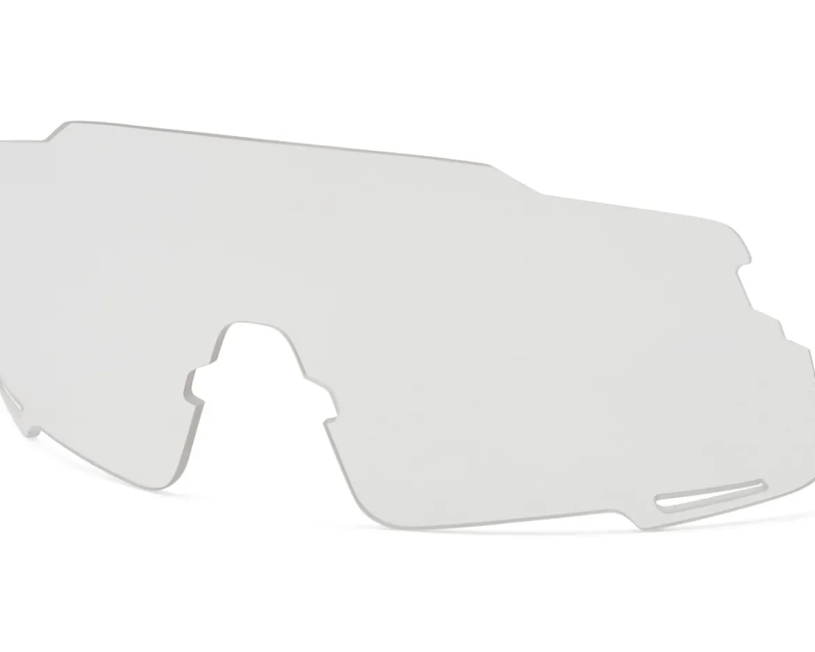 Shimano Equinox RS CE-EQNX5 Sunglasses (Smoky Pink) (Ridescape RD)