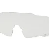Shimano Equinox RS CE-EQNX5 Sunglasses (Teal) (Ridescape OR)