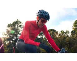 Shimano Equinox RS CE-EQNX5 Sunglasses (Teal) (Ridescape OR)