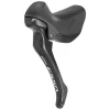 Shimano ESSA U2030 Mechanical Brake/Shift Lever (Black) (Left) (Brake Only) (No Caliper)