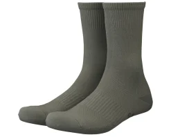 Shimano Evolve Socks (Frost Grey) (M/L)