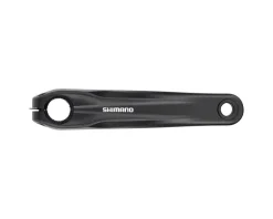Shimano FC-MT210-3 Left Hand Crank Arm Unit (170mm)