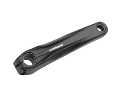 Shimano FC-MT210-3 Left Hand Crank Arm Unit (170mm)