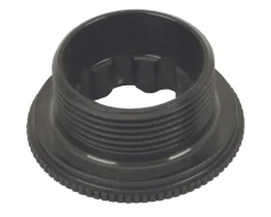 Shimano FC-MX70 Crank Arm Fixing Bolt