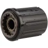 Shimano FH-5800 Freehub Body