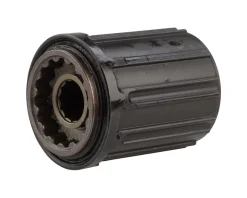 Shimano FH-5800 Freehub Body