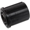 Shimano FH-6800 Freehub Body (w/ Seal, Fixing Bolt, and Washer) (11 Speed) (For Ultegra FH-6800, Cyclocross FH-CX75)