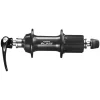 Shimano 105 FH-5800 36H 11-Speed Rear Hub (Black) (In OE Packaging)