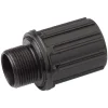 Shimano FH-M788 Freehub Body (12mm Thru-Axle) (w/ Seal, Fixing Bolt and Washer)