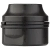 Shimano FH-M475 Rear Hub Left Cone (w/ Seal Ring)