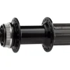 Shimano 105 FH-R7070 Disc Brake Road Hub (12 x 142mm) (Centerlock) (HG 11/12) (36H)
