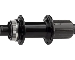 Shimano 105 FH-R7070 Disc Brake Road Hub (12 x 142mm) (Centerlock) (HG 11/12) (36H)