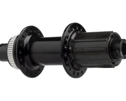 Shimano 105 FH-R7070 Disc Brake Road Hub (12 x 142mm) (Centerlock) (HG 11/12) (36H)
