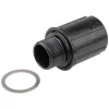 Shimano FH-RS470 COMPLETE FREEWHEEL BODY