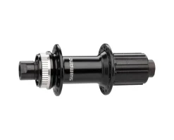 Shimano FH-RS470 Rear Centerlock Disc Brake Hub (28H) (12 x 142mm) (HG 11/12 Speed Road)