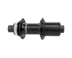 Shimano FH-RS470 Rear Disc Brake Hub (12 x 142mm) (Centerlock) (HG 11/12 Road) (32H)