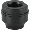 Shimano FH-RX100/M475 Rear Hub Right Cone (w/ Seal Ring)