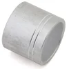 Shimano FH-TC500 Bush Axle Spacer (For Rear Hub)