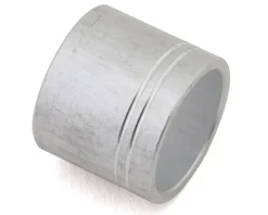 Shimano FH-TC500 Bush Axle Spacer (For Rear Hub)