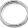 Shimano FH-TC600 Bush Thru Axle Spacer (For Rear Hub)