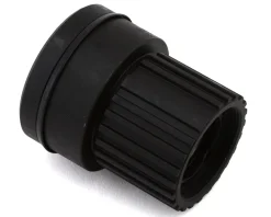 Shimano FH-TC500 Freehub Body (Black) (Micro Spline) (12 Speed)