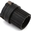Shimano FH-TC600 Freehub Body (Black) (Micro Spline) (12 Speed)