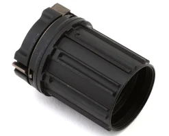 Shimano FH-TC600 Freehub Body (Black) (Shimano HG) (8-11 Speed)