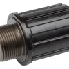 Shimano FH-TX500 Freehub Body