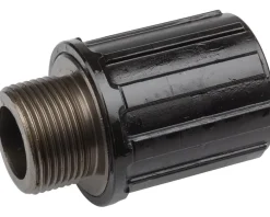 Shimano FH-TX500 Freehub Body