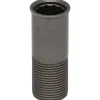 Shimano Freehub Body Fixing Bolt (For Deore FH-M590/FH-M530/FH-T670/FH-T610/FH-RM33)