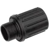 Shimano Freehub Body (12mm Thru- Axle) (w/ Seal, Fixing Bolt and Washer) (Saint FH-M828, WH-MT68, SLX FH-M678, Deore FH-M618)