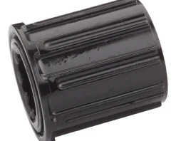 Shimano Freehub Body (8-10 Speed) (For Deore FH-M615, FH-M590, FH-M529)